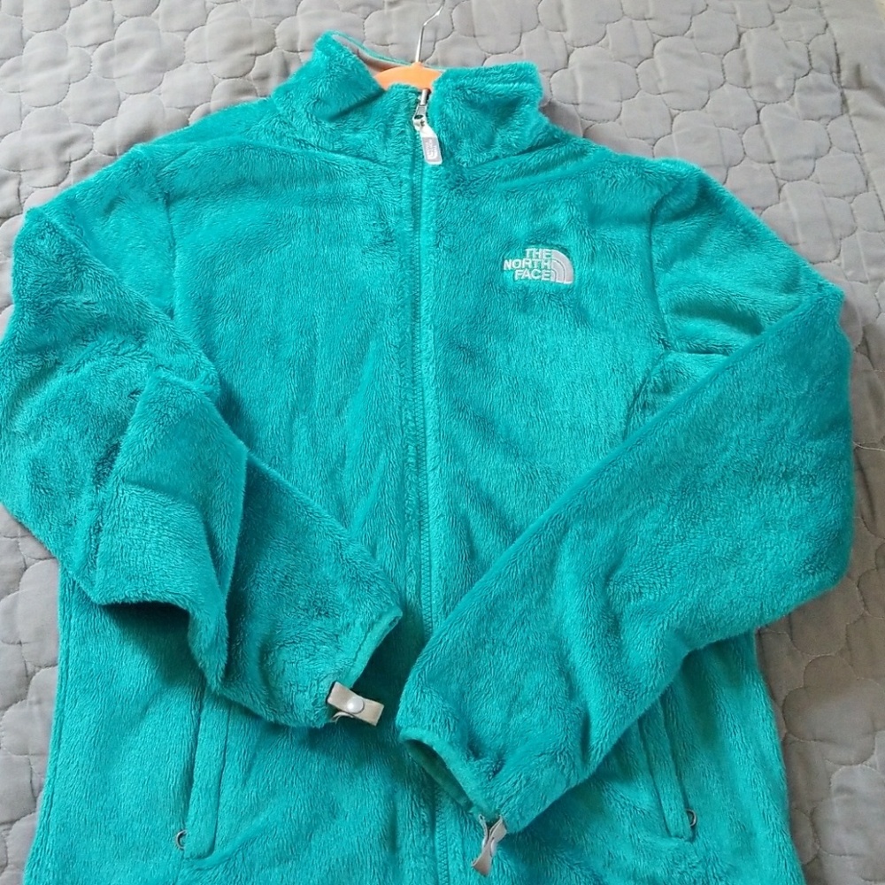 Clothes